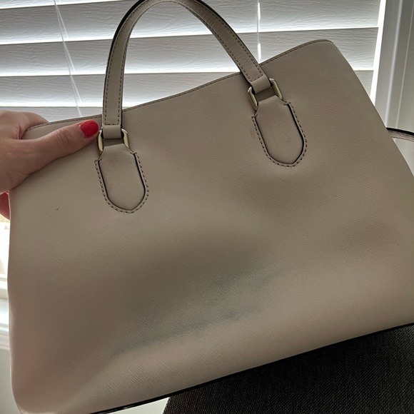 Kate Spade Rory Satchel - Picture 4 of 6